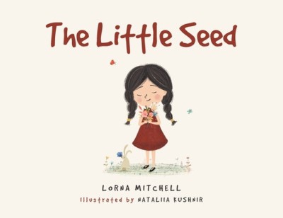 The Little Seed foto