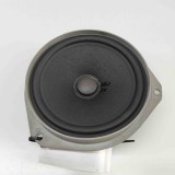 Difuzor ușă st&acirc;nga spate MASERATI GHIBLI M157 2019 OEM: 670108952 28513644