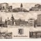 FG1 - Carte Postala - GERMANIA - Dresden ,circulata 1960