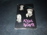 M GORKI - AZILUL DE NOAPTE