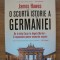 JAMES HAWES - O SCURTA ISTORIE A GERMANIEI - 2020