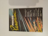 Revista Presa Panoramic, nr. 2, 1990