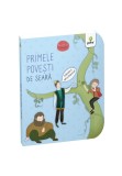 Cumpara ieftin Primele povesti de seara