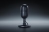 Microfon Razer Seiren V3 Chroma RGB &quot;RZ19-05060100-R3M1&quot; (timbru verde 0.03 lei)