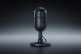 Microfon Razer Seiren V3 Chroma RGB &quot;RZ19-05060100-R3M1&quot; (timbru verde 0.03 lei)