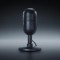 Microfon Razer Seiren V3 Chroma RGB