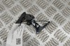 Balama ușă st&acirc;nga spate SEAT ATECA KH7 2020 OEM: 8X0831403E 24866475
