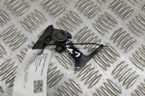 Balama ușă st&acirc;nga spate SEAT ATECA KH7 2020 OEM: 8X0831403E 24866475