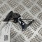 Balama ușă st&acirc;nga spate SEAT ATECA KH7 2020 OEM: 8X0831403E 24866475