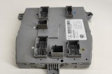 MERCEDES-BENZ S W222, V222, X222 2015 OEM: A2229005711,A2229011403,A2229027310 SKU: 22831300