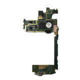 Placa de baza Samsung Galaxy Win i8552 swap