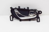 M&acirc;ner de deschidere interior dreapta spate NISSAN QASHQAI II J11, J11_ 2019 OEM: 806704EA1A 11750287