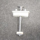 JAGUAR F-TYPE Cabrio X152 2013 OEM: EX53-23552-AB SKU: 10650983
