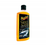 Meguiar&#039;s Gold Class Car Wash Shampoo &amp; Conditioner extra s&Aring;&plusmn;r&Aring;&plusmn; aut&Atilde;&sup3;sampon 473 ml