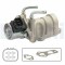 DELPHI EG10439-12B1 Supapa EGR