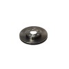 Disc frana DAEWOO NUBIRA KLAJ ABE C30009ABE