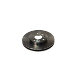 Disc frana DAEWOO NUBIRA Wagon KLAJ ABE C30009ABE