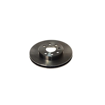 Disc frana DAEWOO NUBIRA KLAJ ABE C30009ABE foto