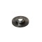 Disc frana DAEWOO NUBIRA KLAJ ABE C30009ABE