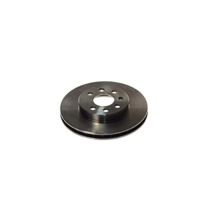 Disc frana DAEWOO NUBIRA KLAJ ABE C30009ABE