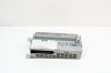 Amplificator de sunet SAAB 9-5 YS3E 2005 OEM: 4617163,GM-2416zsa,YS7163 | 12898185