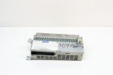 Amplificator de sunet SAAB 9-5 YS3E 2005 OEM: 4617163,GM-2416zsa,YS7163 12898185