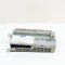 Amplificator de sunet SAAB 9-5 YS3E 2005 OEM: 4617163,GM-2416zsa,YS7163 | 12898185