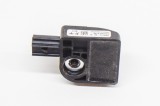 Senzor de impact lateral st&acirc;nga TESLA MODEL S 2018 OEM: 1005274-00-A | 11497097