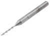 Burghiu 0,9mm Plăci PCB Oțel Carbon