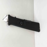 Ornament st&acirc;lp B dreapta MERCEDES-BENZ GLE W167 2022 OEM: Off-road | 29502297