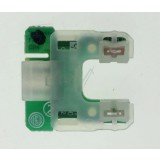 MODUL SENZOR TUBIDITATE 1898900400 BEKO/GRUNDIG/ARCELIK