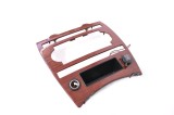 nerasta JEEP GRAND CHEROKEE III WH, WK 2006 OEM: X35008106TH 12245013