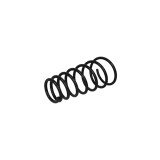 Arc spiral HYUNDAI ACCENT II limuzina LC Magnum Technology