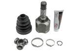 Cap planetara spre cutie Mazda Bt50 2006-2011, Ford Ranger Es 2009-, Everest Eu 2006-2009, Dreapta, NTY NPW-MZ-038