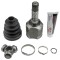 Cap planetara spre cutie Mazda Bt50 2006-2011, Ford Ranger Es 2009-, Everest Eu 2006-2009, Dreapta, NTY NPW-MZ-038