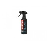 Solutie intretinere moto MOTUL - E1 WASH &amp; WAX, spalare si ceruire