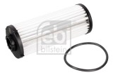 FEBI BILSTEIN 107342 Filtru hidraulic, cutie de viteze automata