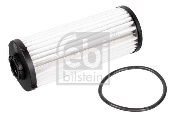 FEBI BILSTEIN 107342 Filtru hidraulic, cutie de viteze automata