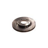 Disc frana HYUNDAI TRAJET FO ATE 24012601261