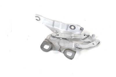 Balama capota dreapta față MINI COUNTRYMAN R60 2014 OEM: 9801570 4215499 foto