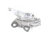 Balama capota dreapta față MINI COUNTRYMAN R60 2014 OEM: 9801570 4215499