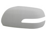 Carcasa oglinda exterioara Suzuki Grand Vitara (Jt), 10.2009-, Suzuki Grand Vitara Xl-7, 01.2009-, Suzuki Grand Vitara Xl-7, 01.2009--, partea Stanga