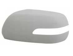 Carcasa oglinda exterioara Suzuki Grand Vitara (Jt), 10.2009-, Suzuki Grand Vitara Xl-7, 01.2009-, Suzuki Grand Vitara Xl-7, 01.2009--, partea Stanga
