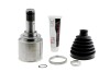 Cap planetara spre cutie Mercedes Ml W164 2006-, Ml W166 2011-, Gle 2015-, Stanga, Fata, NTY NPW-ME-049