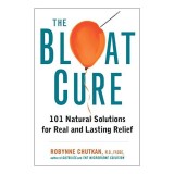 The Bloat Cure