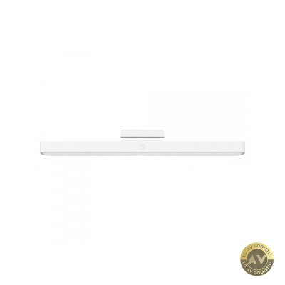 Banda Led Xiaomi Magnetic Reading Light foto