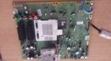 placa de baza panasonic TNP8EAL40 A5+TNPA3740XW tnp8eal40 a5 TX-32LXD60