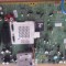 placa de baza panasonic TNP8EAL40 A5+TNPA3740XW tnp8eal40 a5 TX-32LXD60