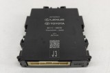 Unitate de control Gateway TOYOTA SIENNA _L4_ 2020 OEM: 89111-08030,TN232000-0090 27351088