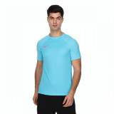 Tricou Nike M NK DF STRK TOP SS